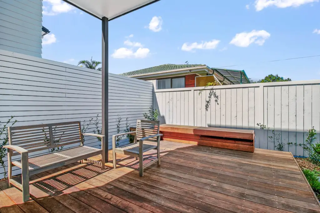 Greenlane 4chambre LUXURY HOMES - PRIME LOCATION