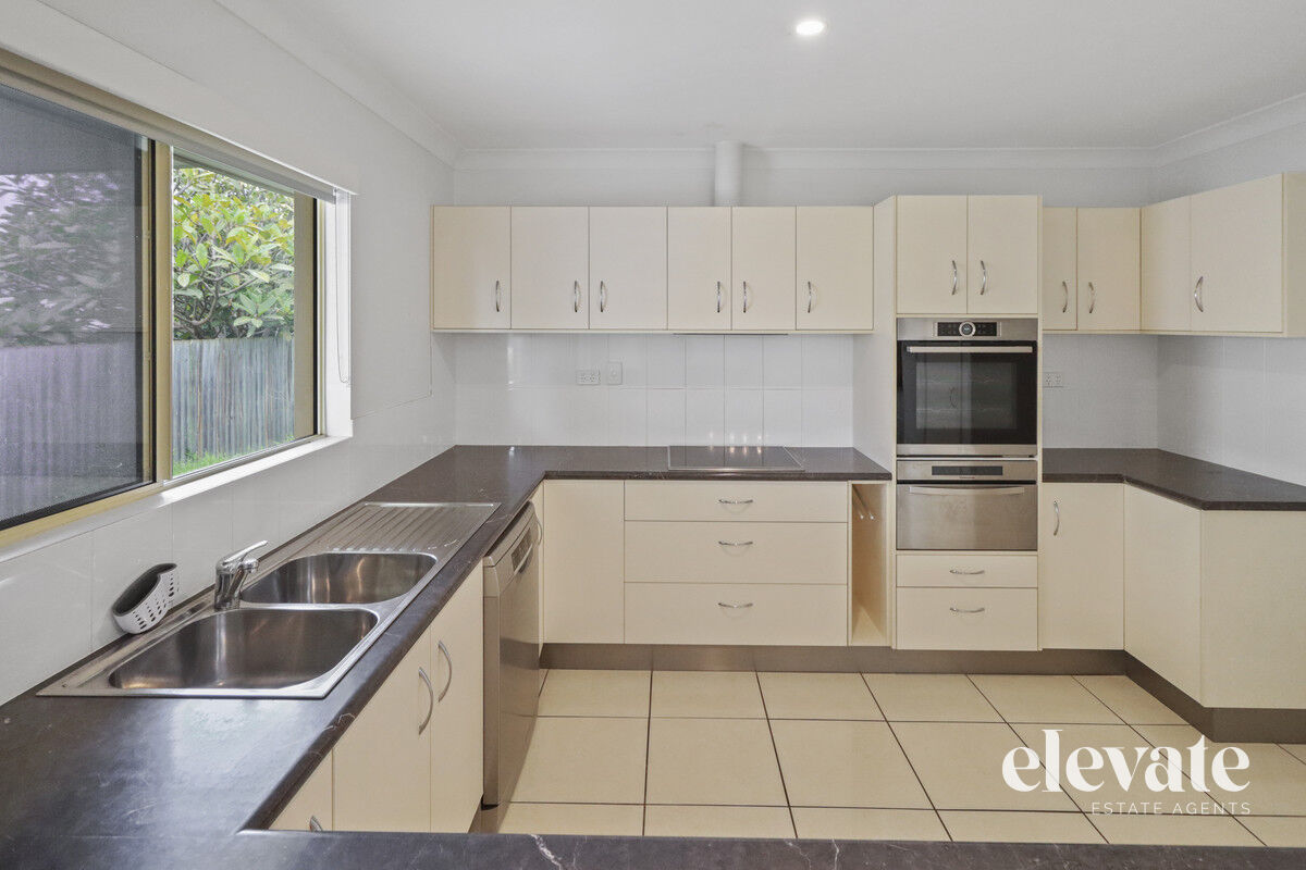 29 OVERLEA ST, NUDGEE QLD 4014, 0 Schlafzimmer, 0 Badezimmer, House