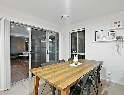 6 Fleming Street, Spring Farm, NSW 2570, 4 slaapkamers, 2 badkamers, House