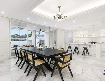 00 Waterloo Road, Greenacre, NSW 2190, 5 ਕਮਰੇ, 5 ਬਾਥਰੂਮ, House