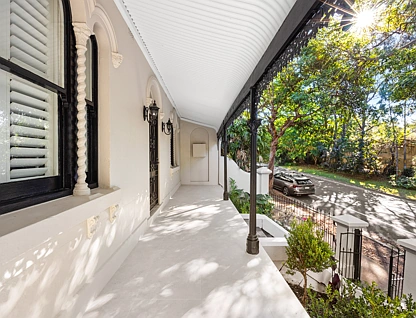 11 Grafton Street, Bondi Junction, Eastern Suburbs, 5房, 3浴, House