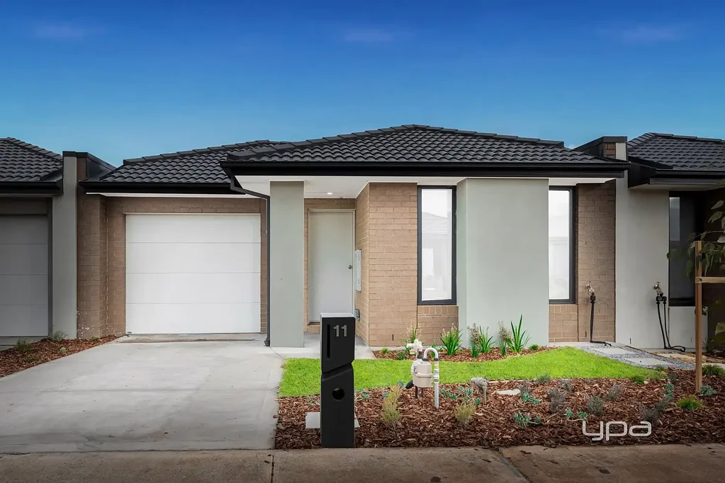Bonnie Brook 3Habitaciones BRAND NEW IN A PRIME LOCATION – GET IN QUICK, ONLY 9 LEFT NOW!!
