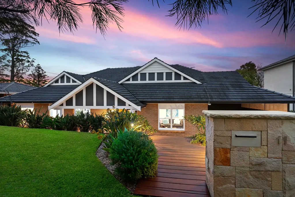 11 Wombeyan Street, Forestville, NSW 2087