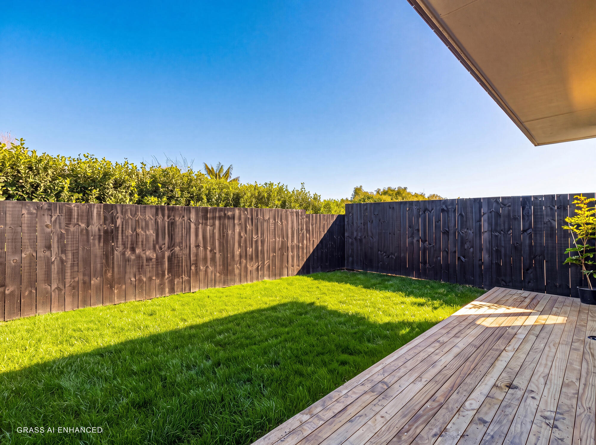 7 Tiller Street, Hobsonville, photo 14