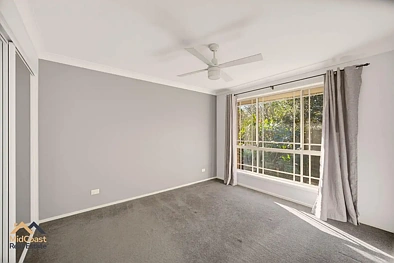 11/17 Gleneon Drive, Forster, NSW 2428, 3房, 1浴, House