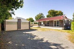 38A Peachgrove Road, Hamilton East