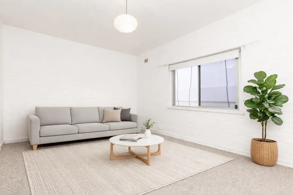 122/45 Adelaide Terrace, East Perth, WA 6004