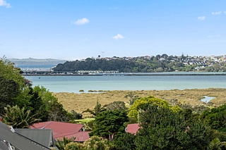 131 Bassett Road, Remuera, Auckland City