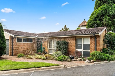Bowral 2Zimmer Comfort, Convenience & Village Living at Its Best