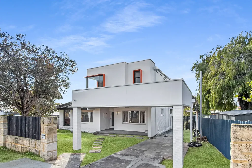 124 Drake Street, Embleton, WA 6062