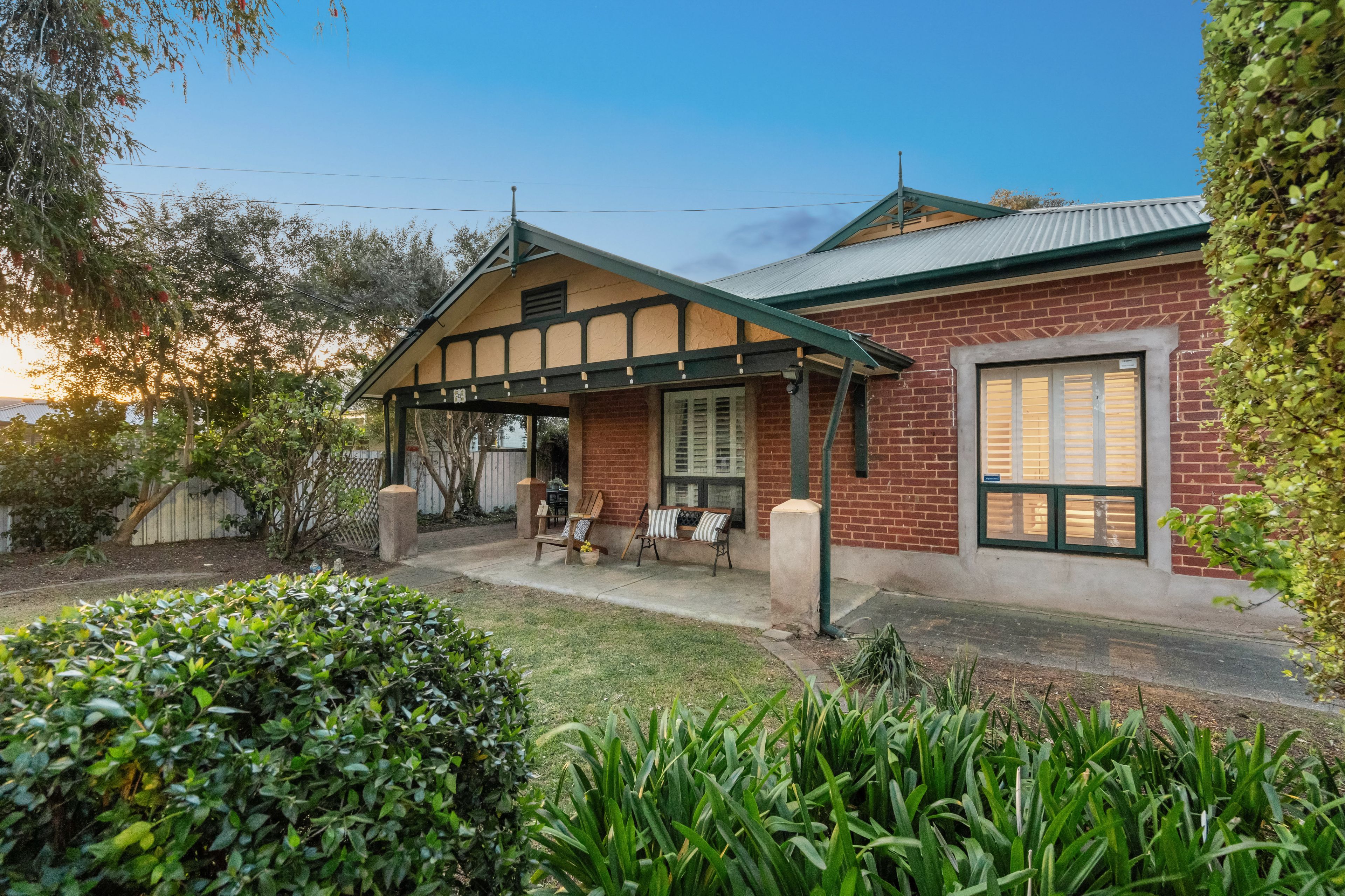 13 GURNEY ST, EDWARDSTOWN SA 5039, 0 Kuwarto, 0 Banyo, House