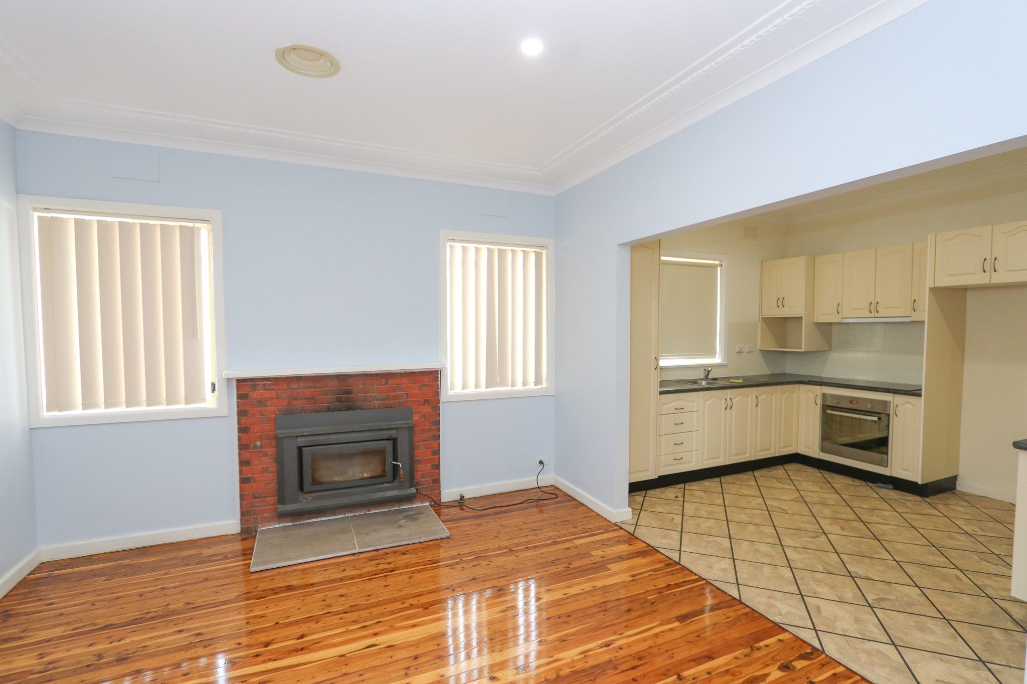 218 DE BOOS ST, TEMORA NSW 2666, 0 ห้องนอน, 0 ห้องน้ำ, House