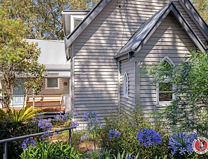 11 Annetts Parade, Mossy Point, South Coast, 2 chambres, 1 salles de bain, House