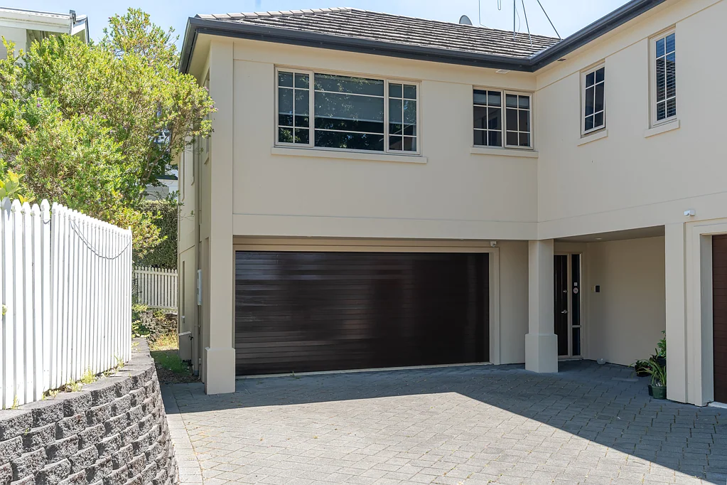 23B Palmerston Street, Hamilton Central, Hamilton, Waikato