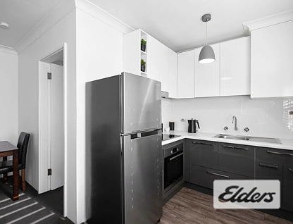 4/441 Newcastle Road, Lambton, Newcastle, 1房, 1浴, Apartment