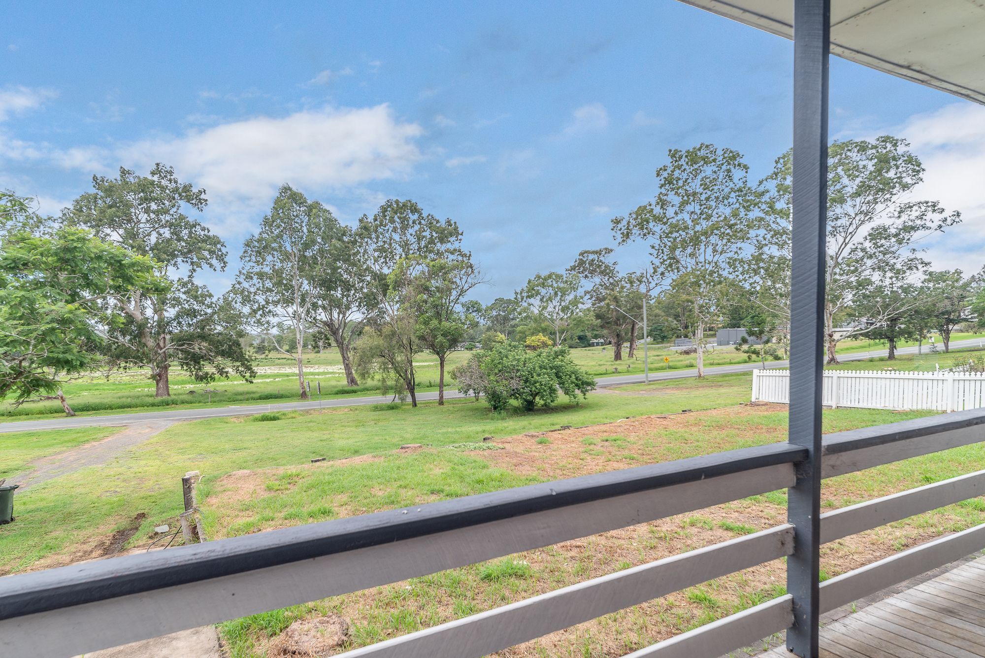 43 MOUNT LINDESAY HWY, RATHDOWNEY QLD 4287, 0 침실, 0 욕실, House