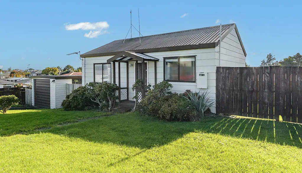 17A Waimapu Street, Greerton, Tauranga, Bay of Plenty