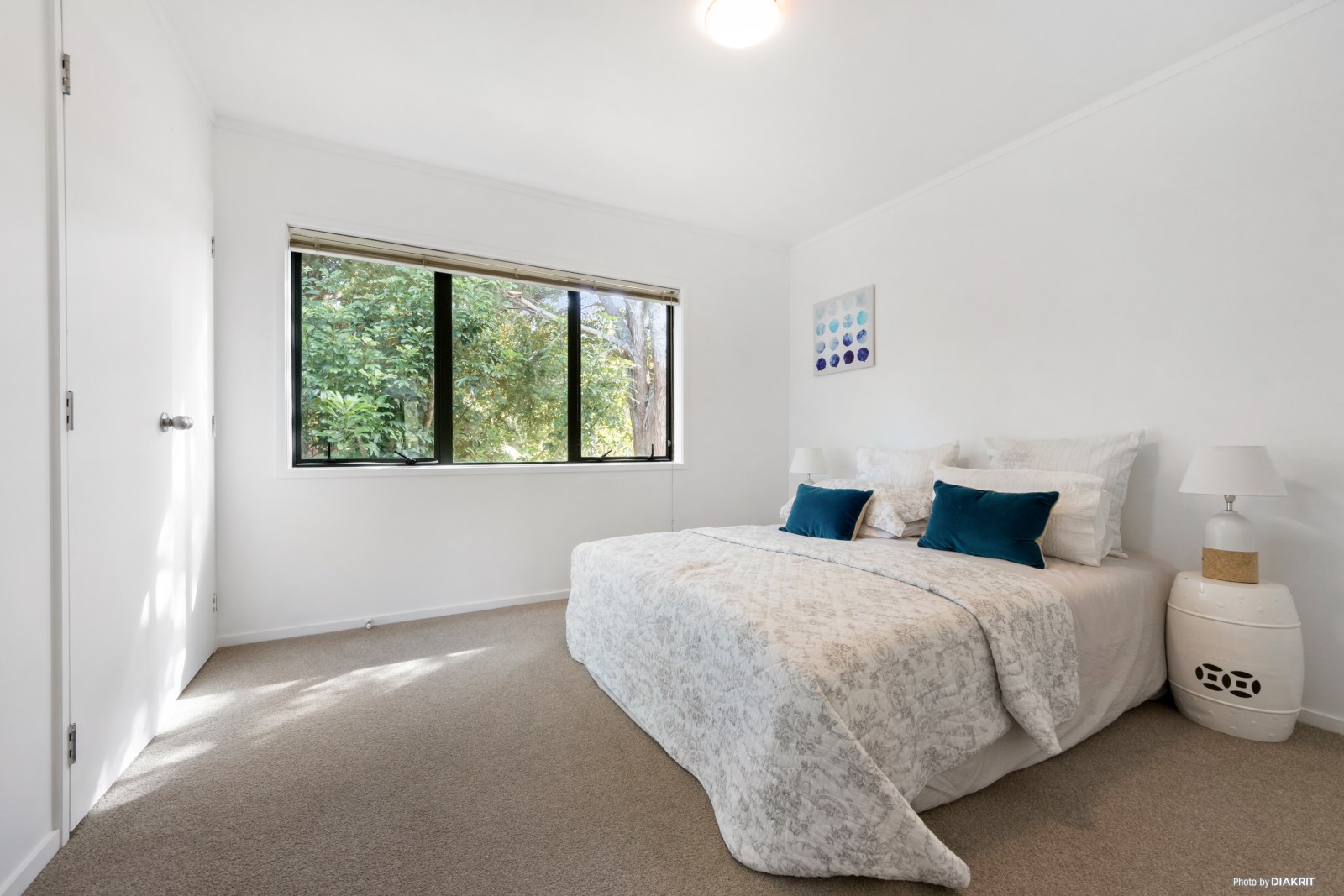 32/8 Flynn Street, Birkdale, Auckland - North Shore, 2 રૂમ, 1 બાથરૂમ