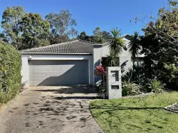 17 Melastoma Way, Arundel