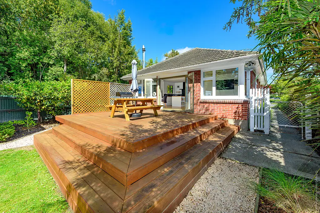 95a Clarendon Terrace, Woolston, Christchurch, Canterbury