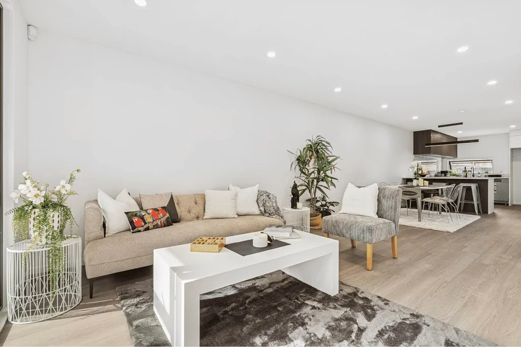 Lot 6, 14 Freyberg Place, Howick, Manukau City, Auckland