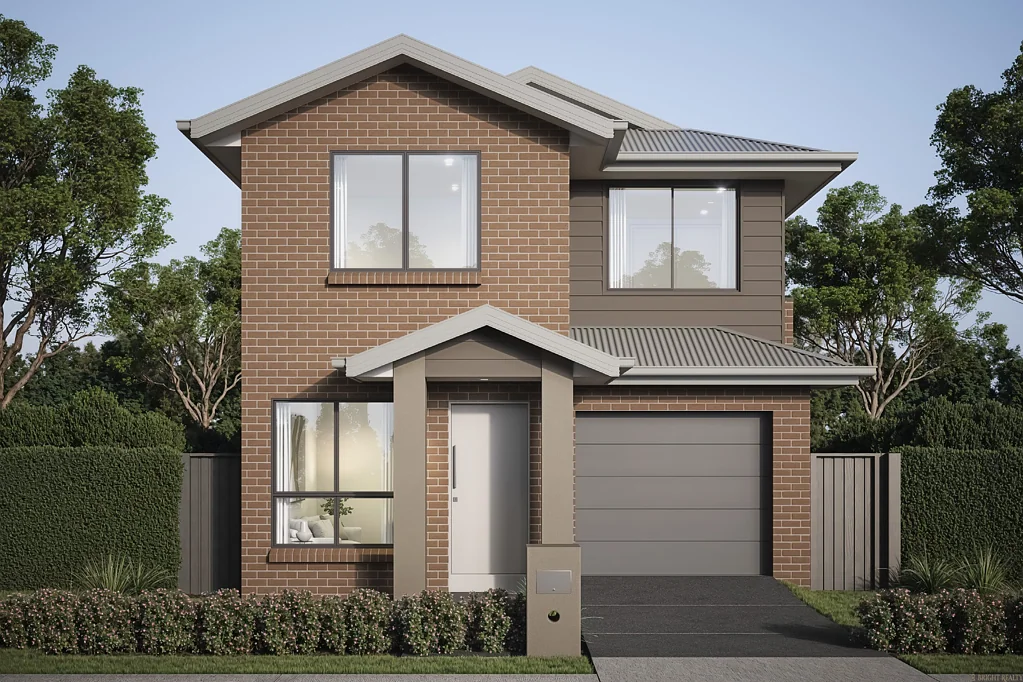 Rouse Hill 5غرفة نوم Amazing Double Storey House in Rouse Hill