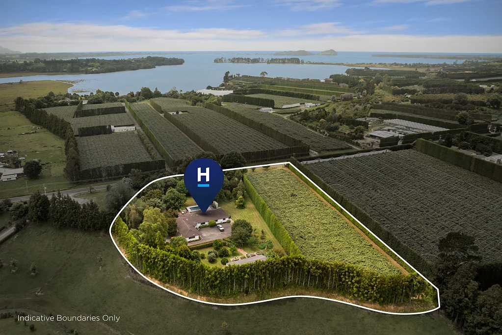 116 Tuapiro Road, Tahawai, Western Bay of Plenty, Bay of Plenty