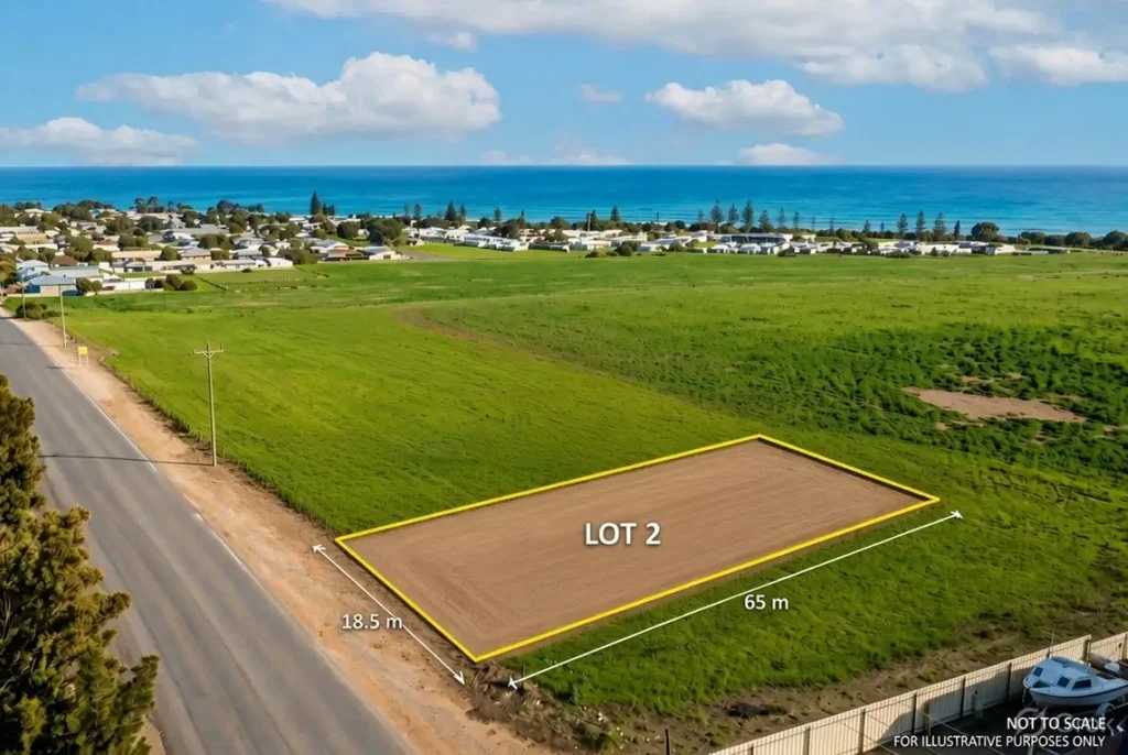 Stansbury Create Your Coastal Lifestyle in Stansbury