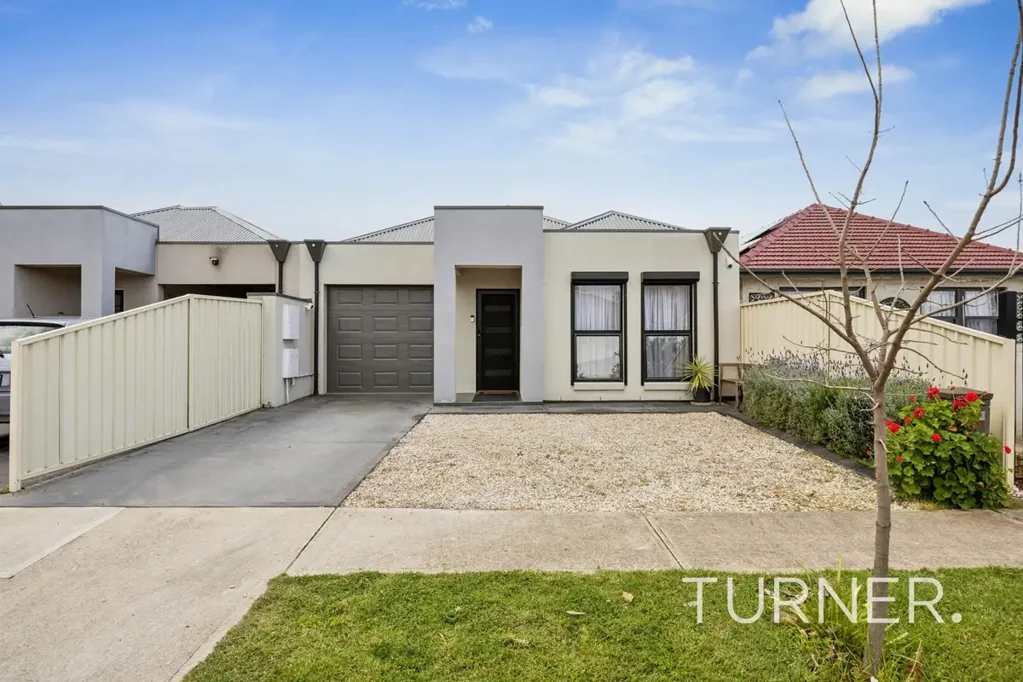 5A Munro Avenue, Seaton, SA 5023