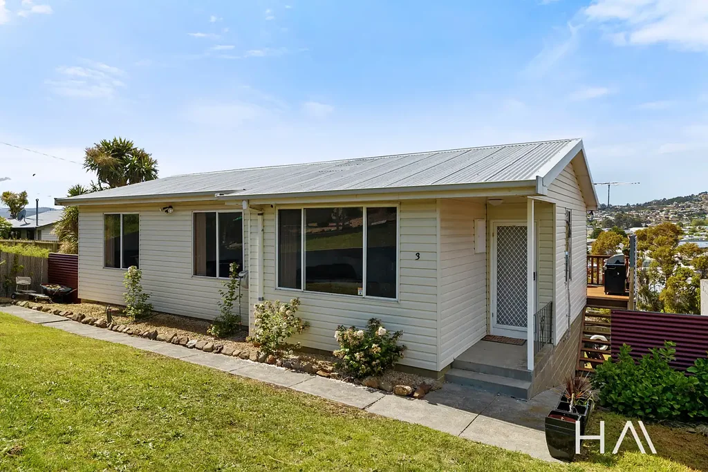 3 Storey Place, Glenorchy, TAS 7010