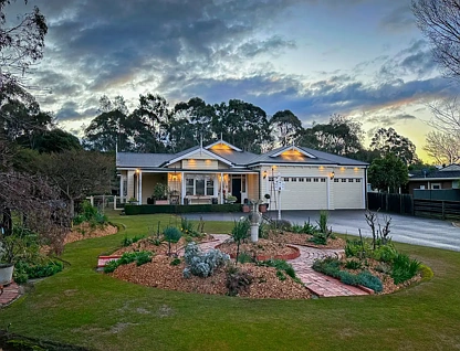 69 Korumburra - Warragul Road, Warragul, VIC 3820, 4 ਕਮਰੇ, 2 ਬਾਥਰੂਮ, House