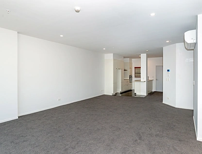 201/4 Reads Quay, Gisborne, Gisborne, 2 ਕਮਰੇ, 2 ਬਾਥਰੂਮ, Apartment