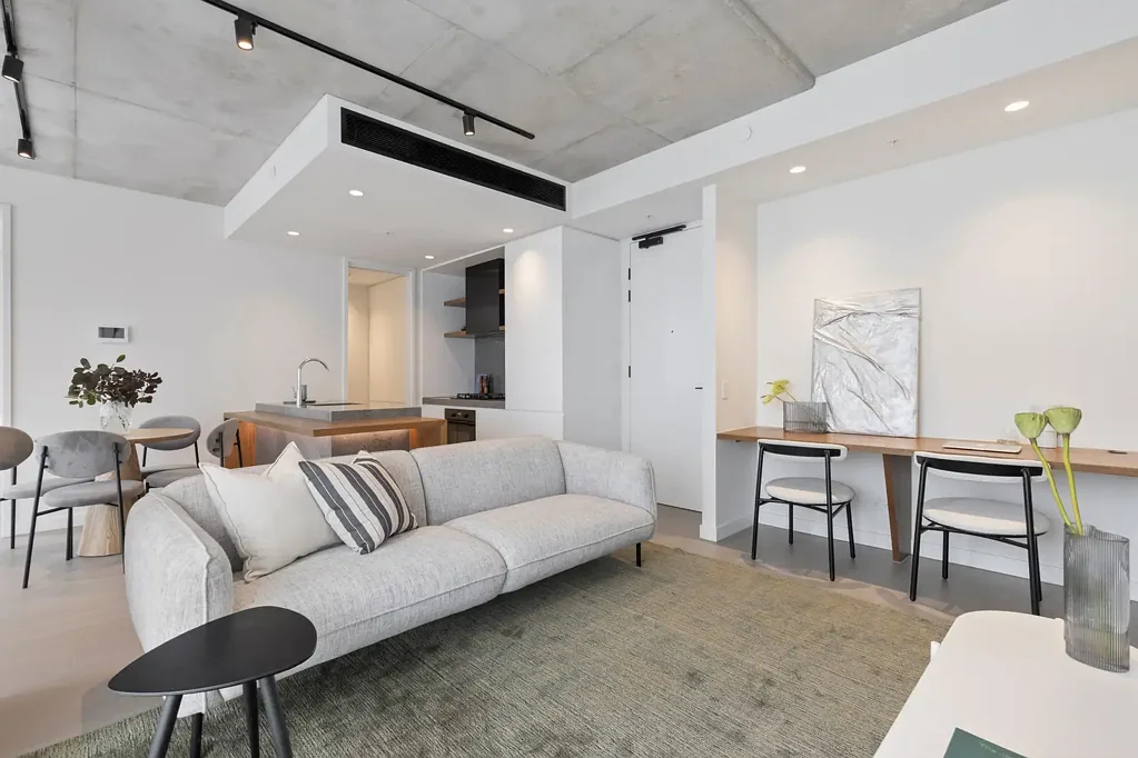 602/25 Johnston Street, Collingwood, VIC 3066