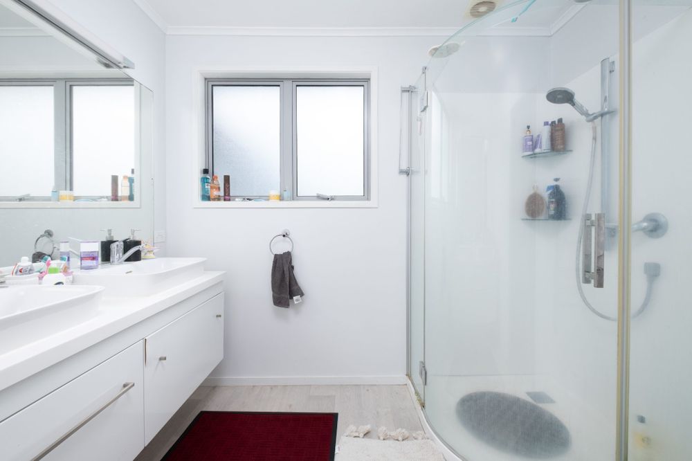 444 Weymouth Road, Weymouth, photo 9