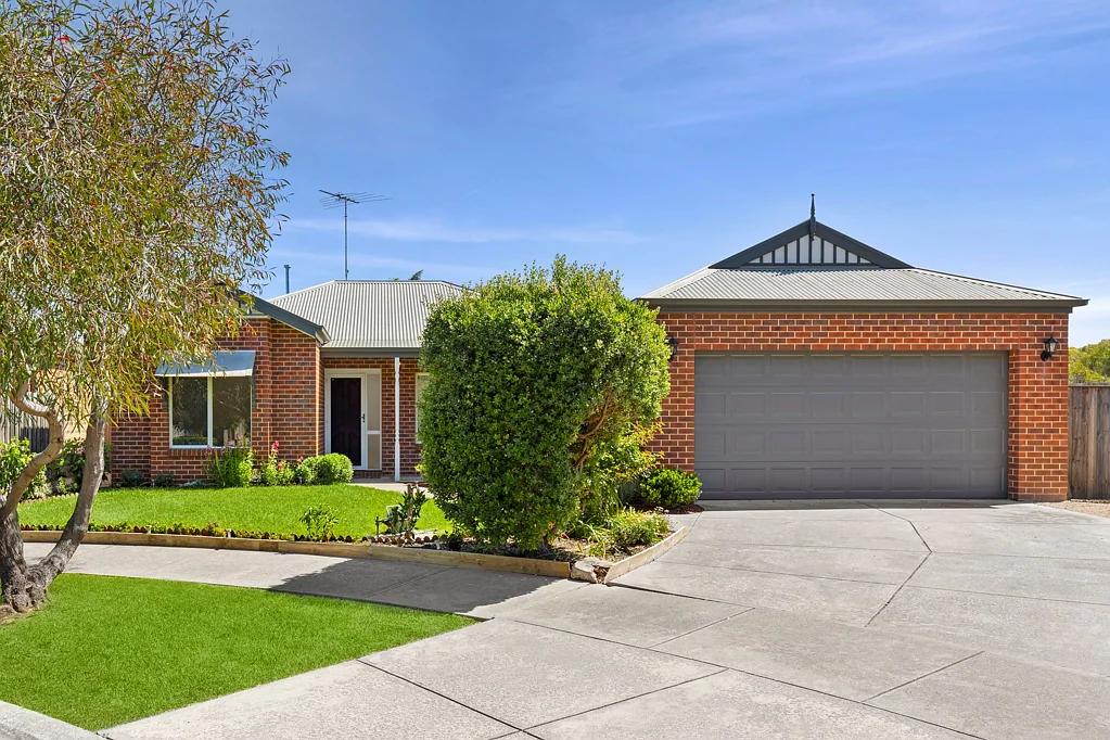 5 Galileo Close, Lara, VIC 3212