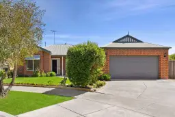 5 Galileo Close, Lara