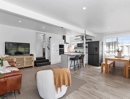 294a One Tree Point Road, One Tree Point, Whangarei, 2房, 1浴, 独立屋