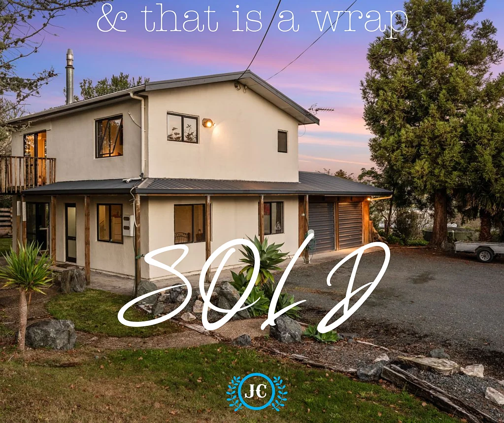 38 Jeffs Road, Dairy Flat, Rodney, Auckland