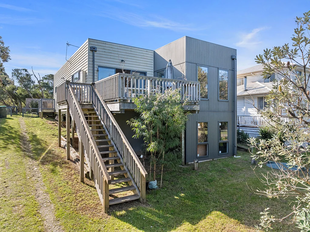 23 Pandora Avenue, Venus Bay, VIC 3956
