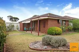 16 Dunvegan Drive, Kurunjang