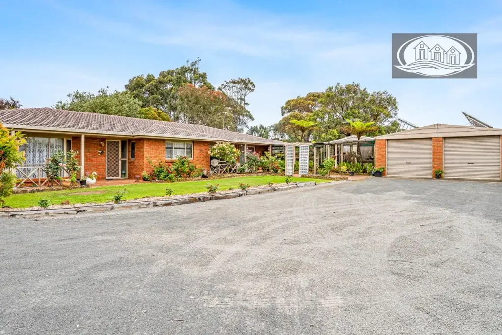 Portland 4બેડરૂમ Charming 4 bedroom family home