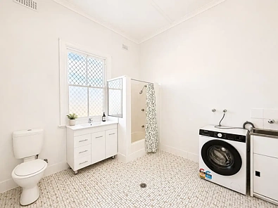 8/113 Balo Street, Moree, NSW 2400, 3房, 1浴, Unit
