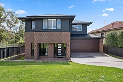 29 Tiral Street, Charlestown