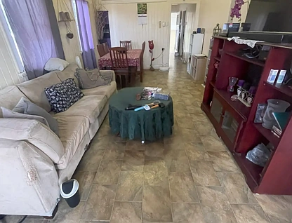 2/59 Graham Street, Ayr, QLD 4807, 3房, 1浴, 独立屋