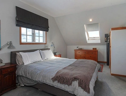 926B Dairy Flat Highway, Dairy Flat, Rodney, 3 ਕਮਰੇ, 1 ਬਾਥਰੂਮ, House