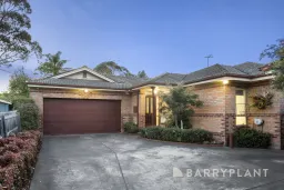 3/11 Springfield Street, Briar Hill