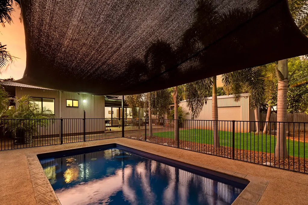 7 Plover Way, Djugun, WA 6725