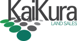 Kaikura Land Sales