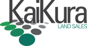 Kaikura Land Sales