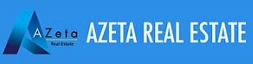 AZeta Real Estate